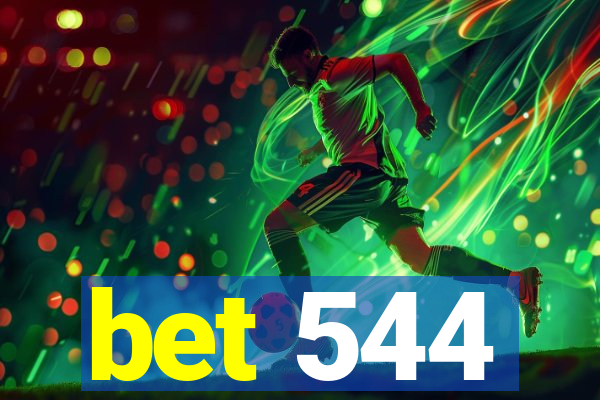bet 544